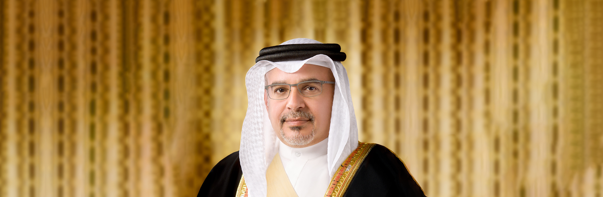سمو ولي العهد رئيس مجلس الوزراء يصدر قرارًا بإعادة تشكيل مجلس إدارة شركة بورصة البحرين