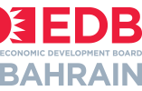 Bahrain Economic Development Board